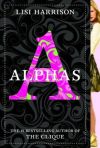 Alphas Pic