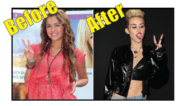 Miley Cyrus ** قبل و بعد ** Screen-shot-2013-09-24-at-6-48-02-pm